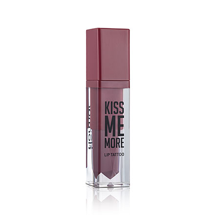 שפתון KISS ME MORE
